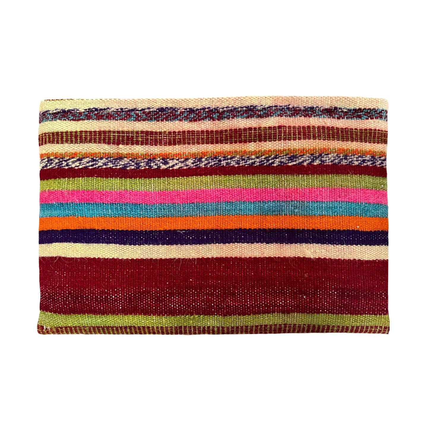 Butterfly Clutch