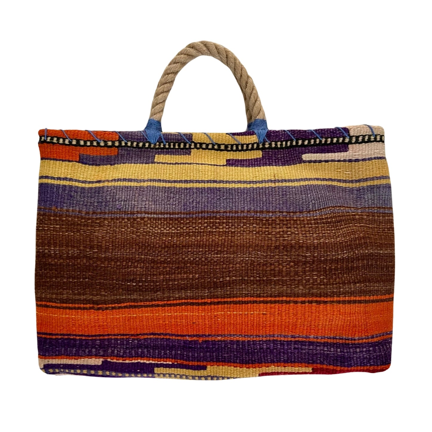 Maxi Beach Bag
