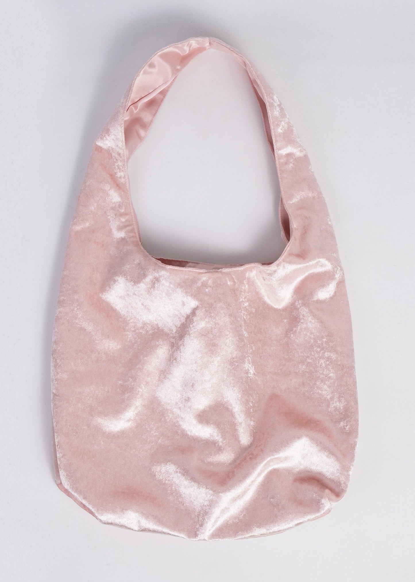 Soft Pink
