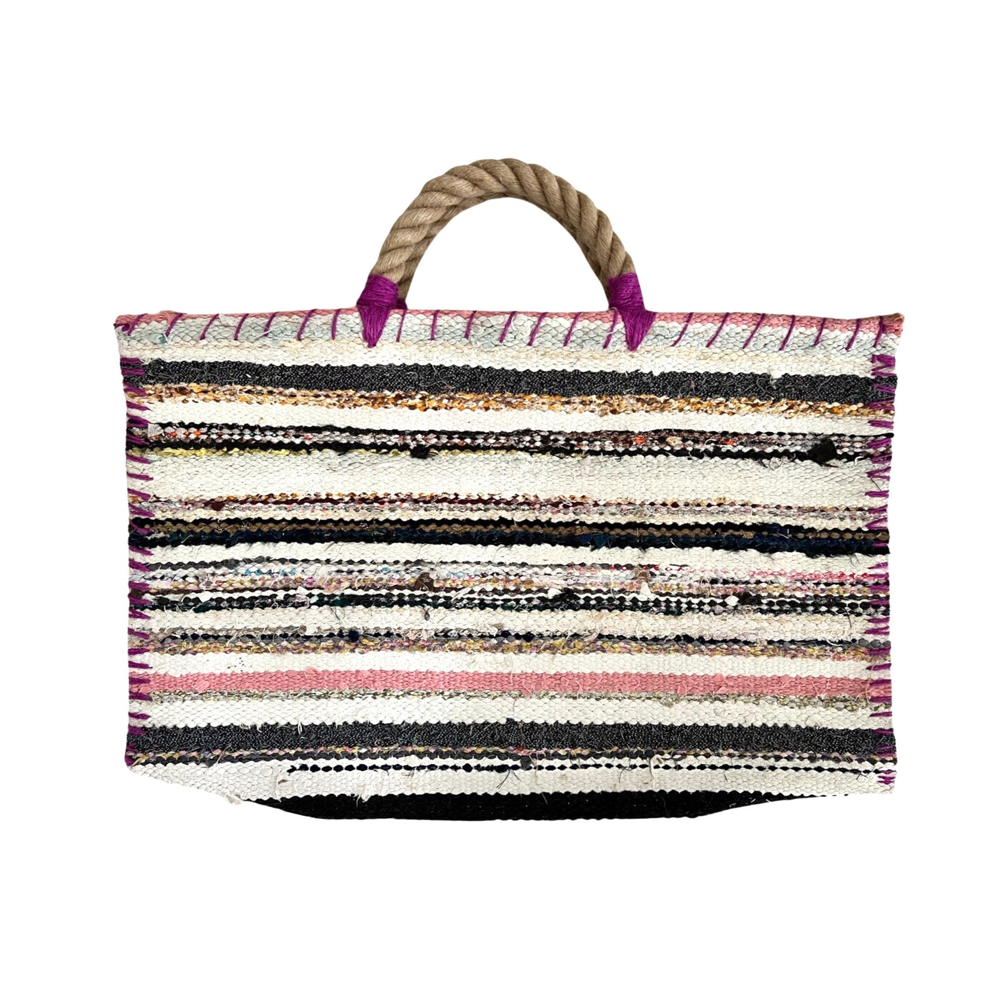 Maxi Beach Bag