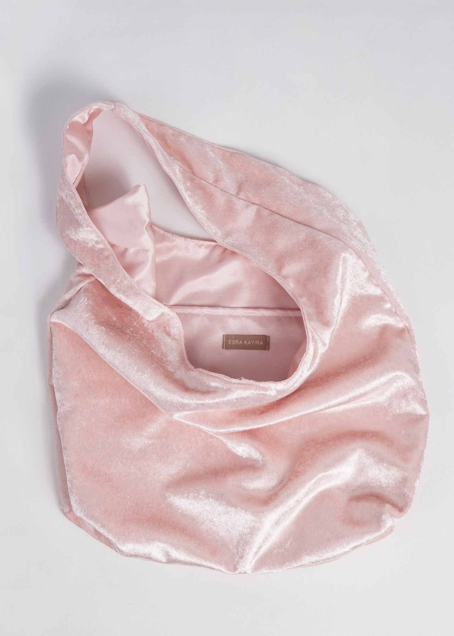 Soft Pink