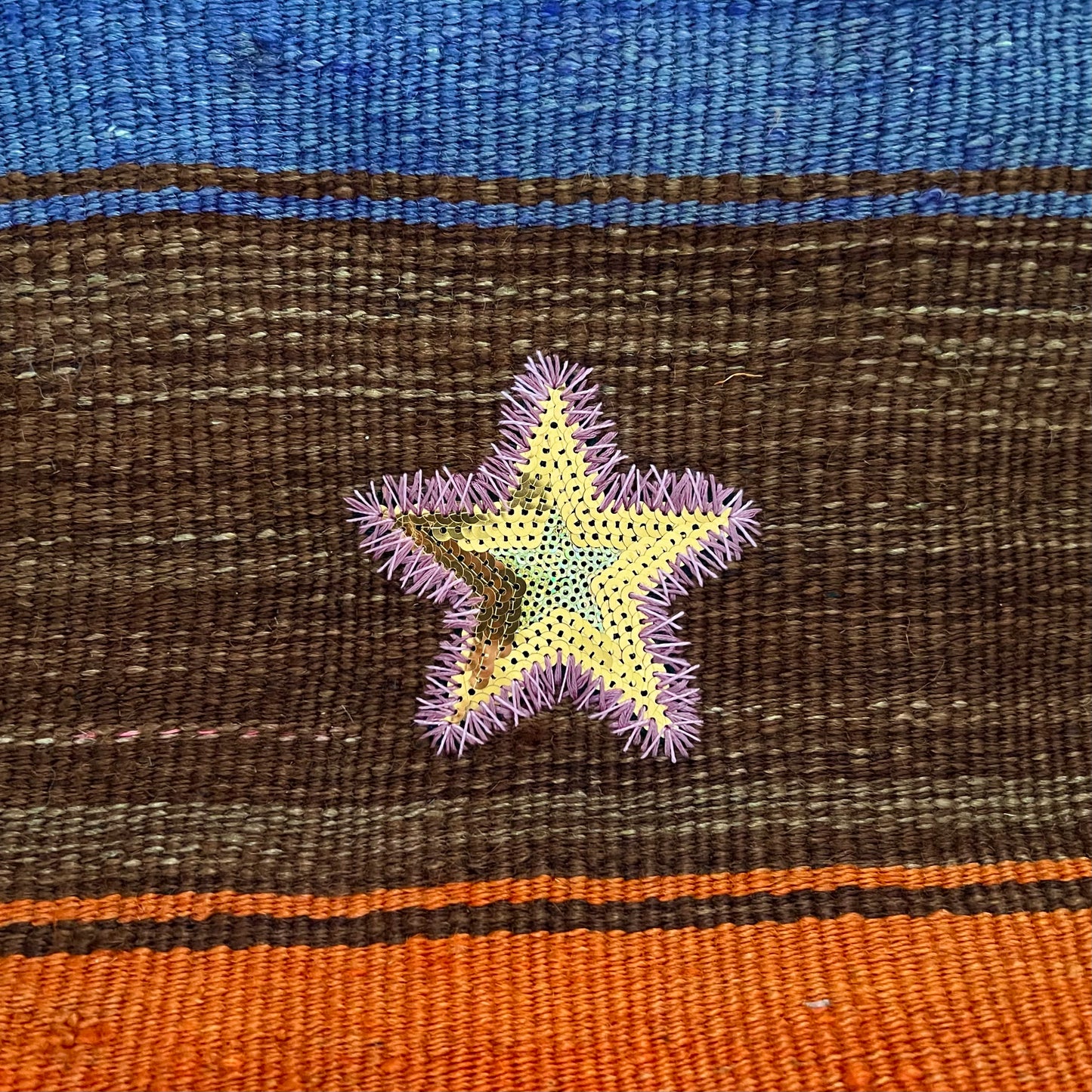 Maxi Beach Bag