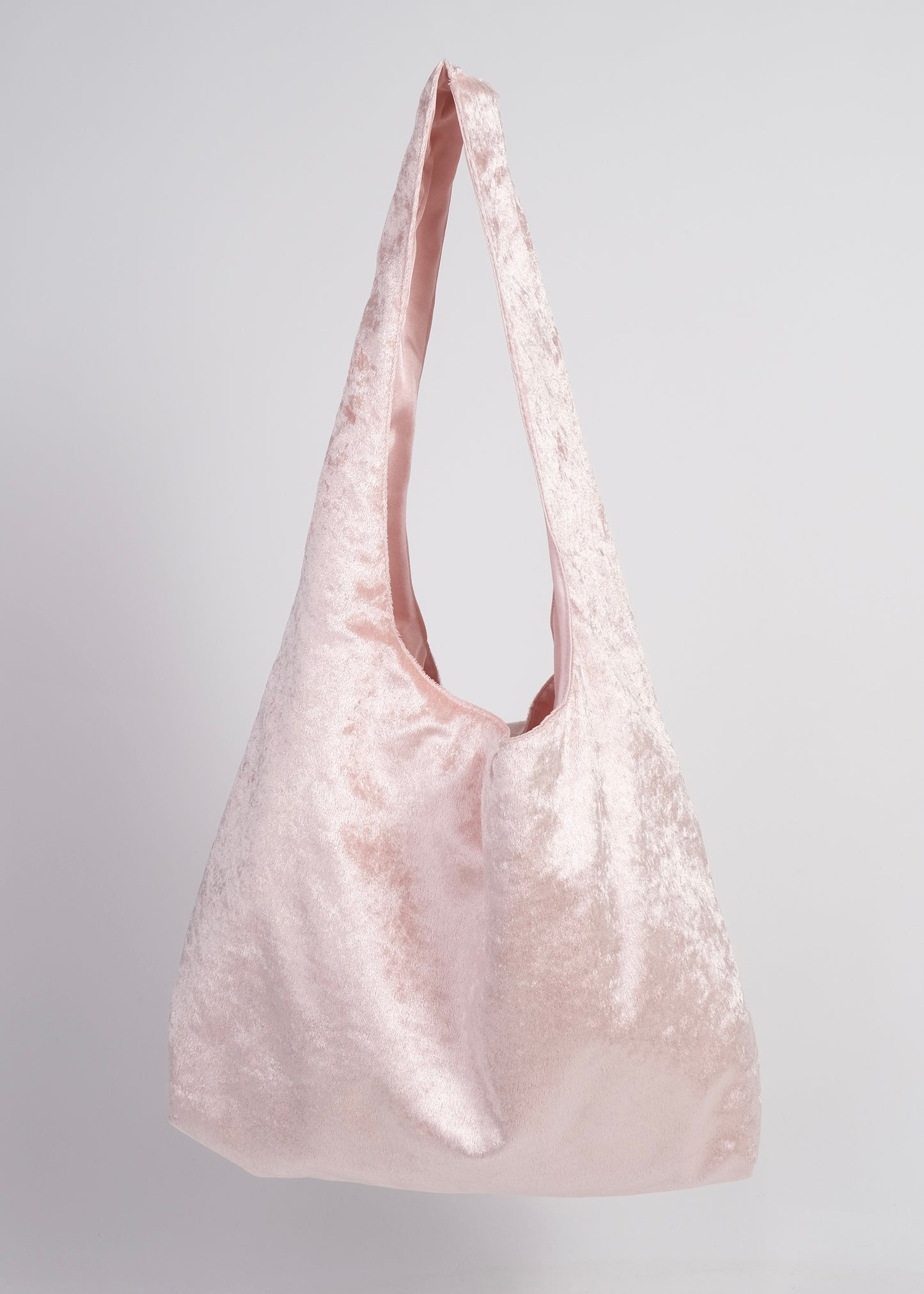 Soft Pink