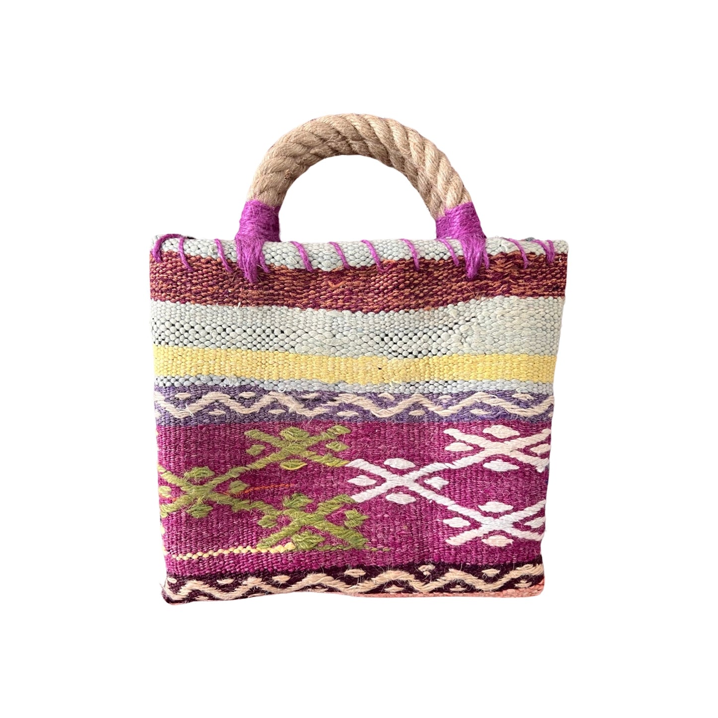 Mini Bag