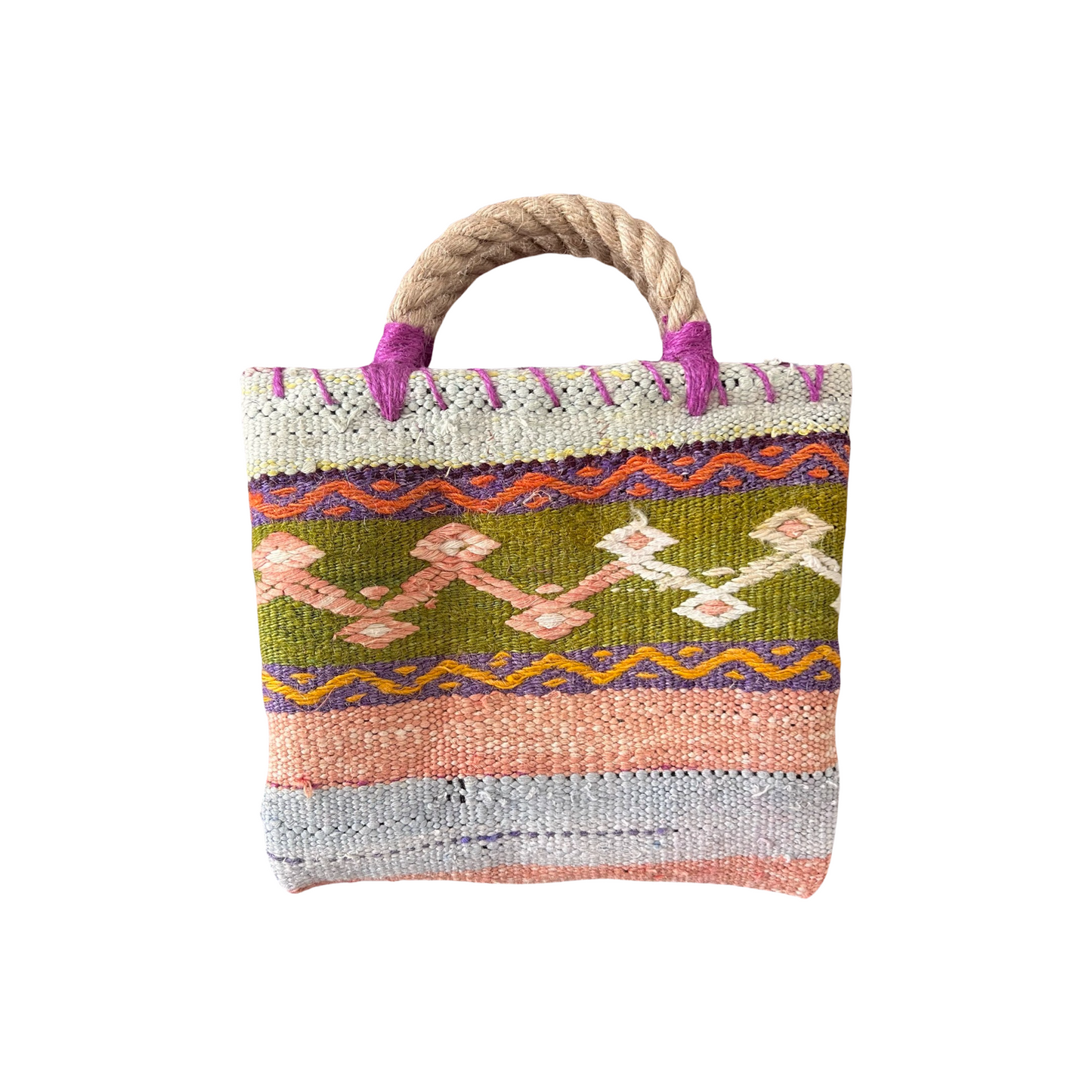 Mini Bag