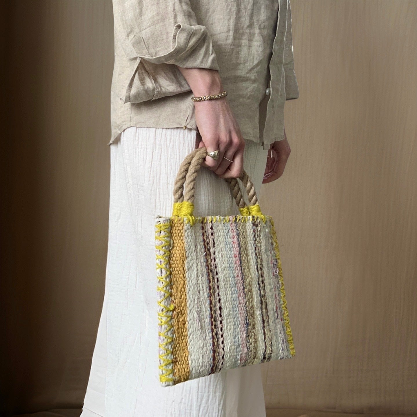 Mini Bag