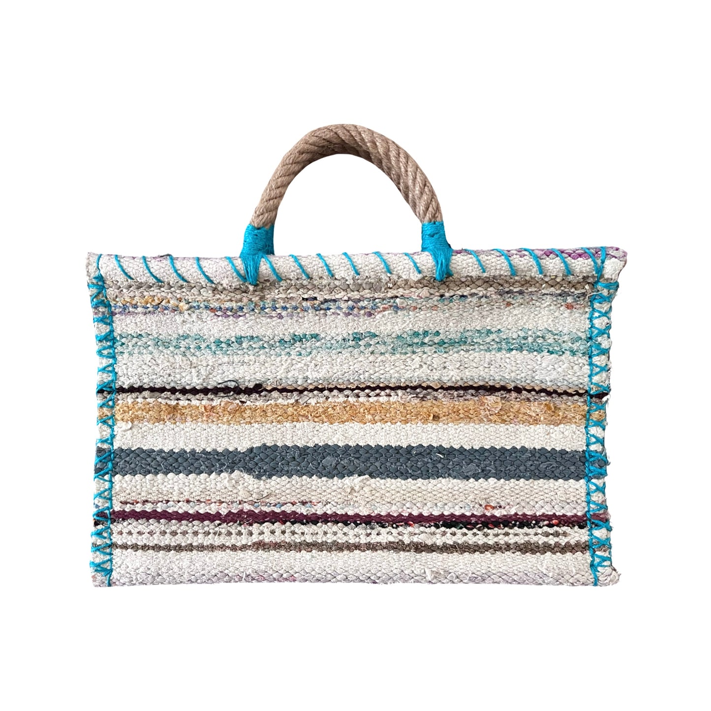 Rectangular Bag