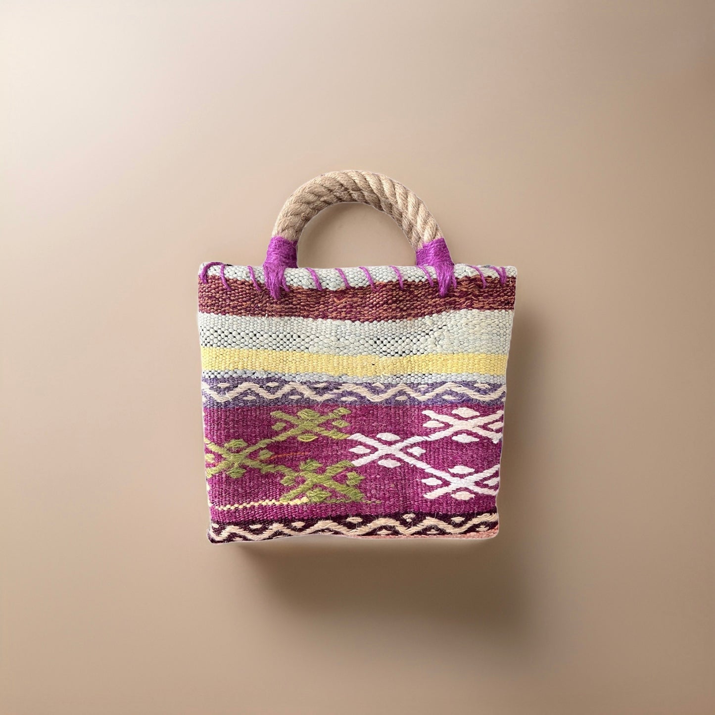 Mini Bag