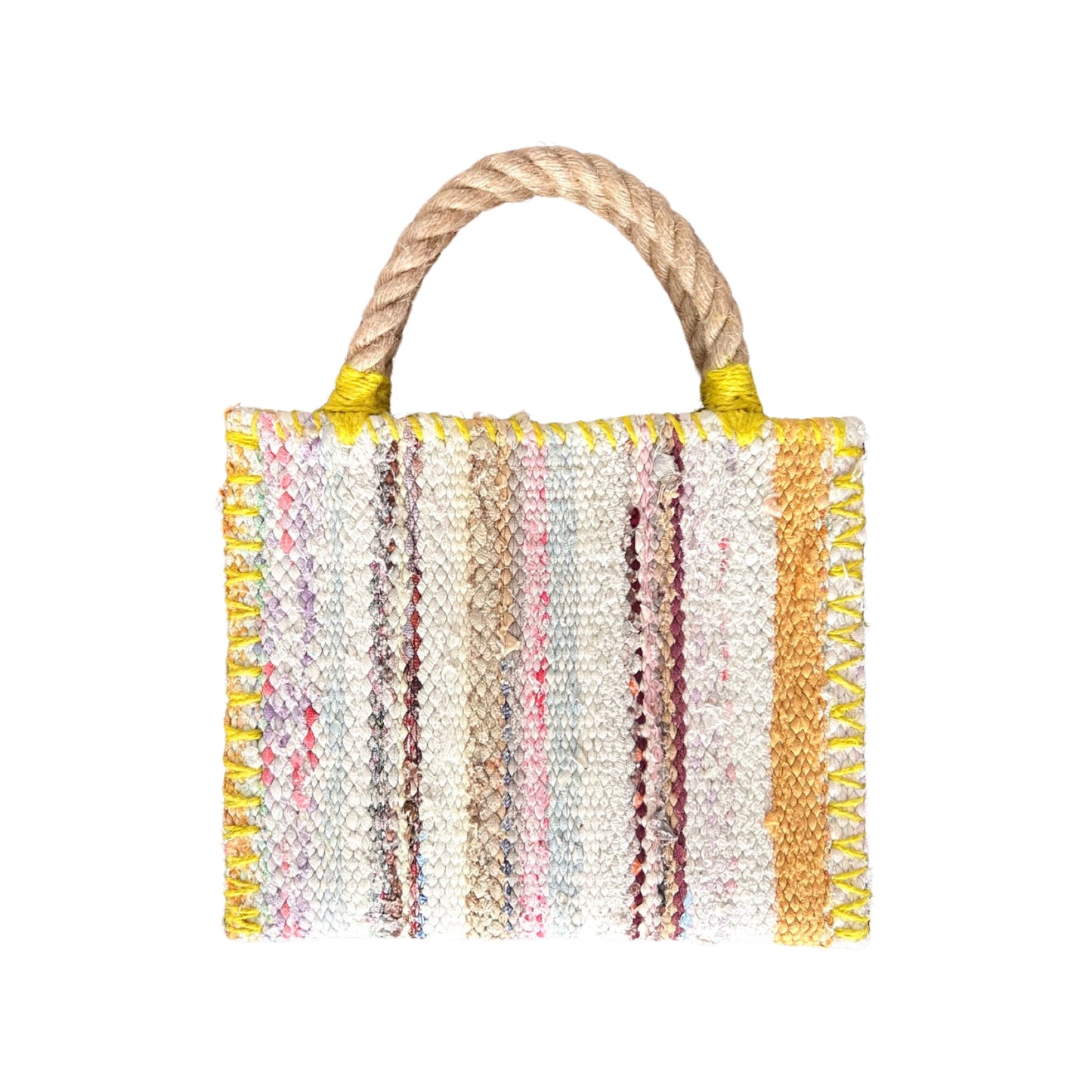 Mini Bag