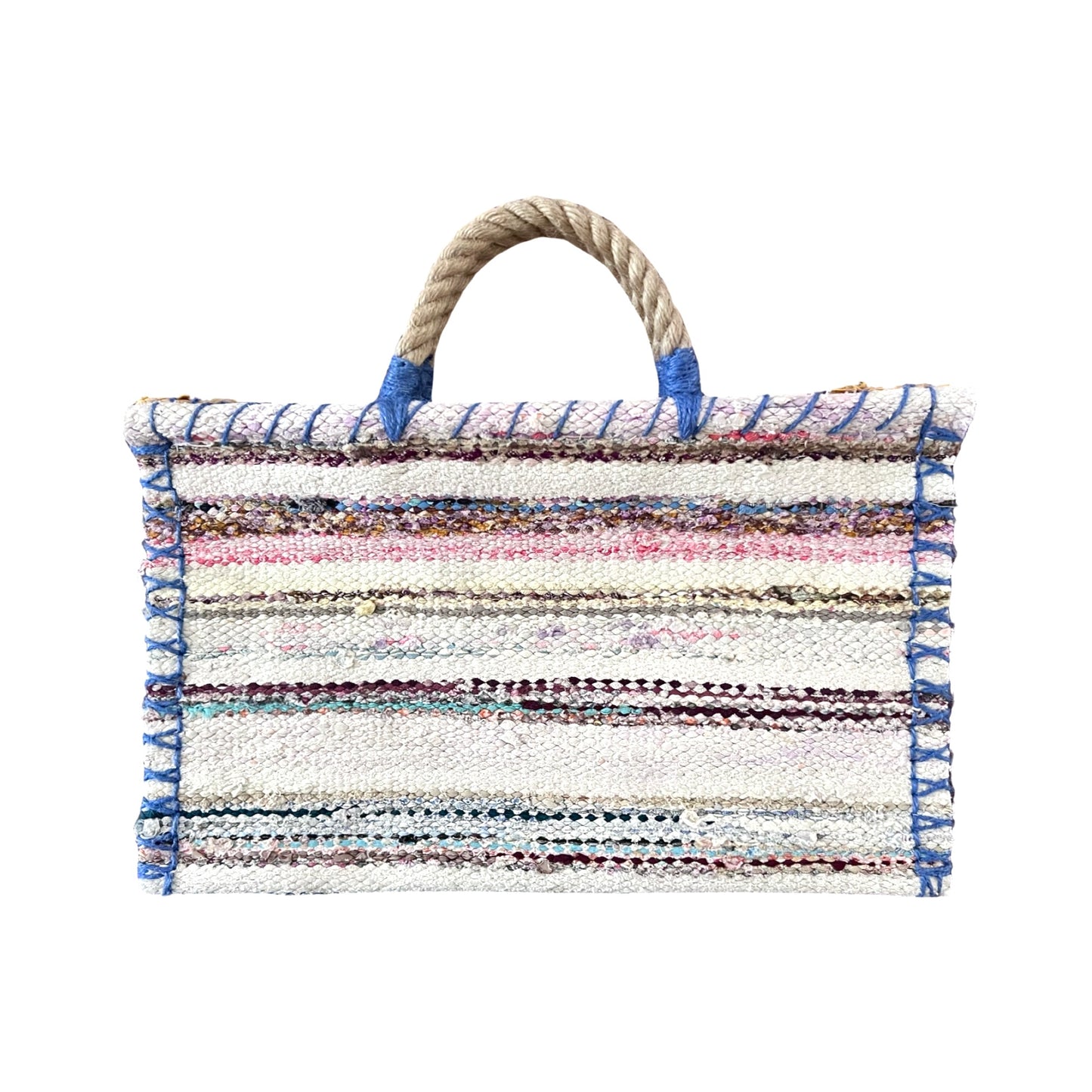 Rectangular Bag