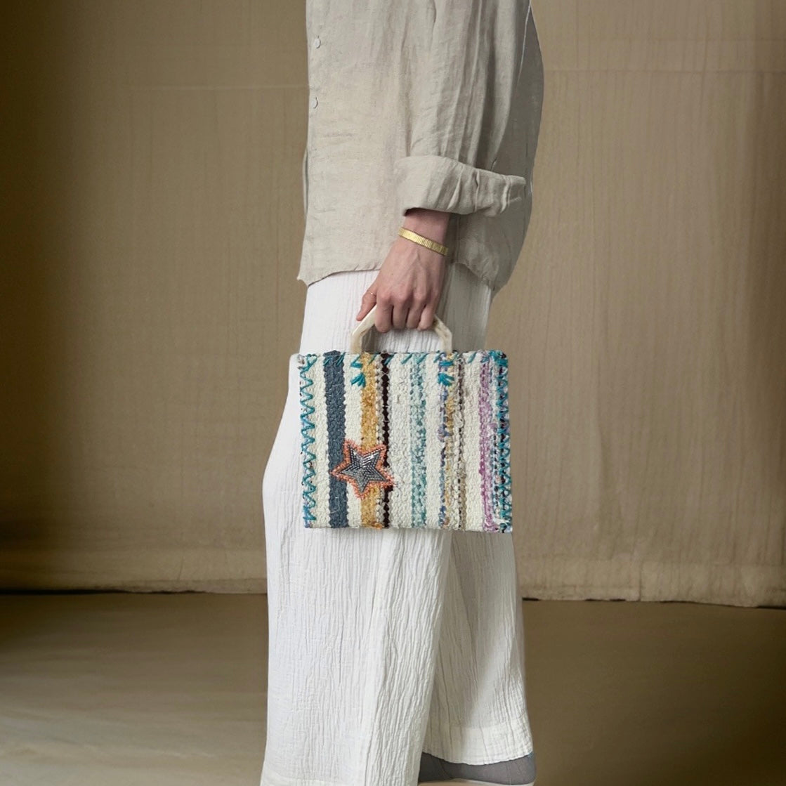Mini Bag