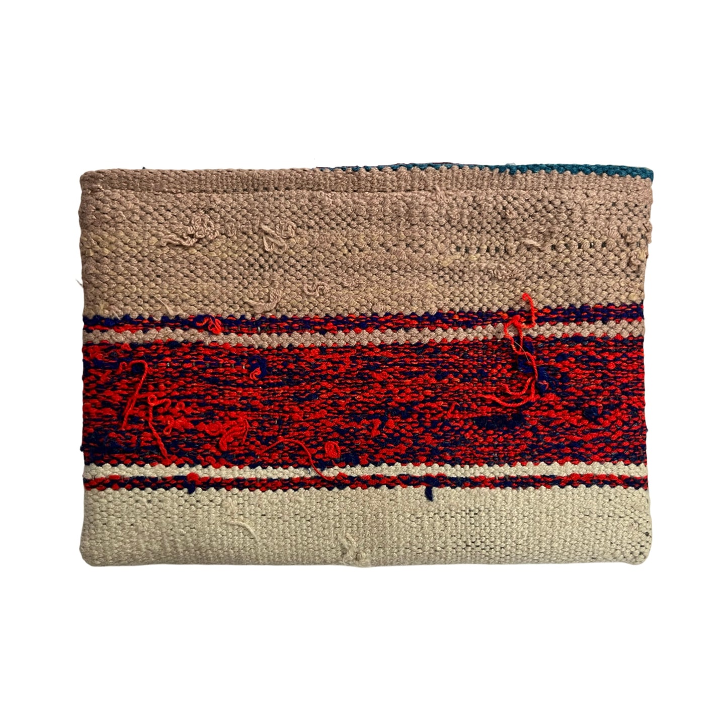Golden Love Clutch