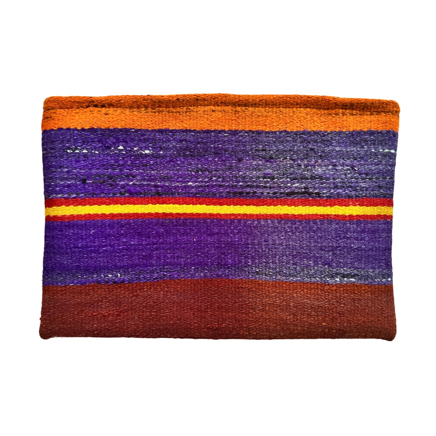 Maxi Star Clutch