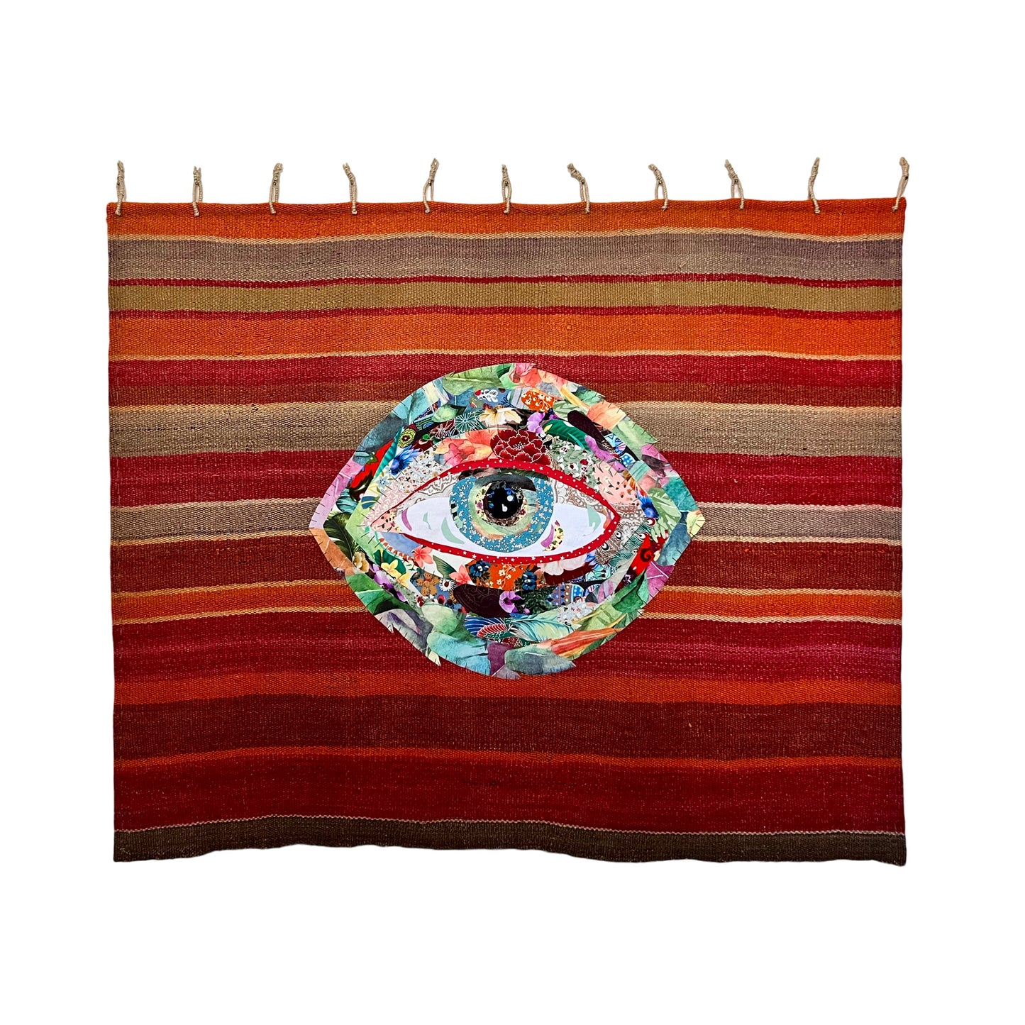 Evil Eye