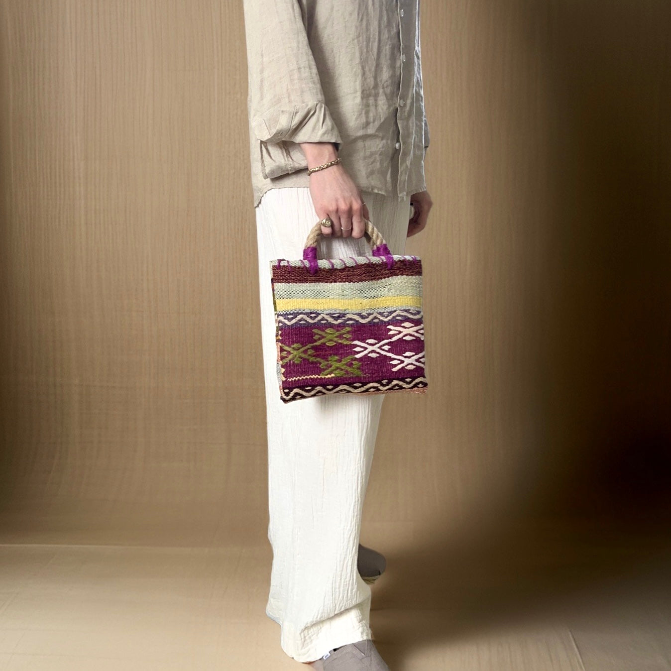 Mini Bag