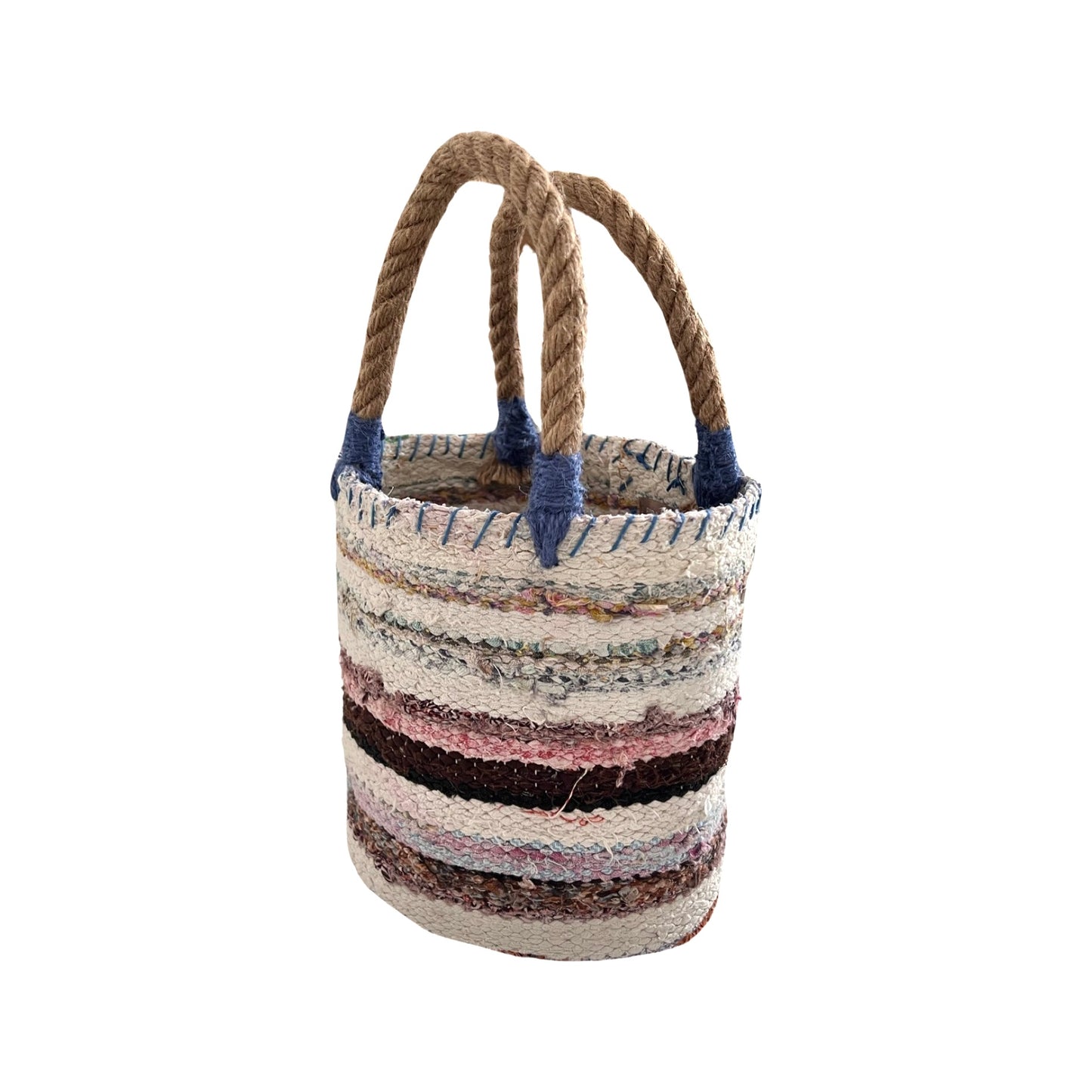 Bucket Bag