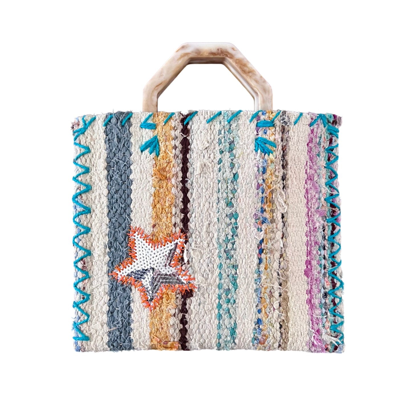 Mini Bag