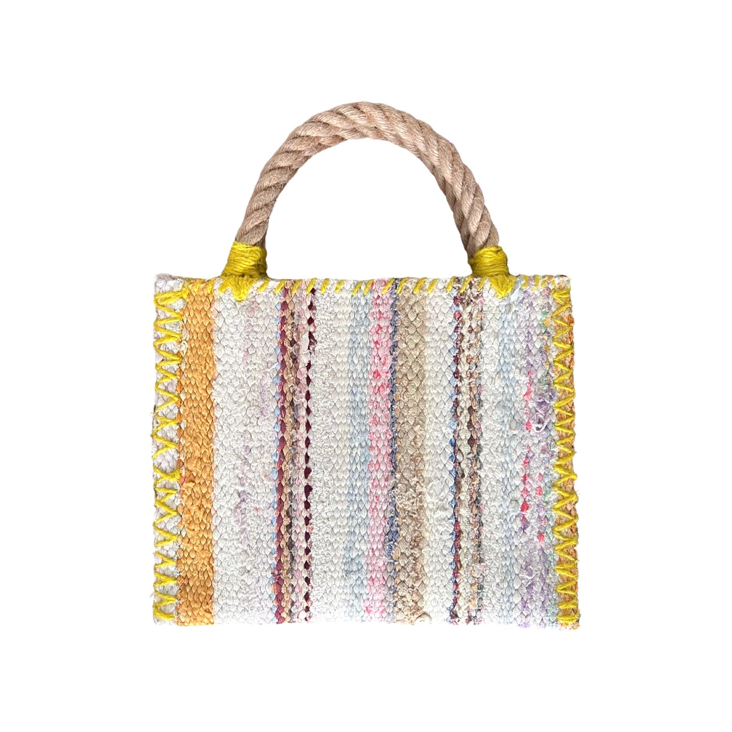 Mini Bag