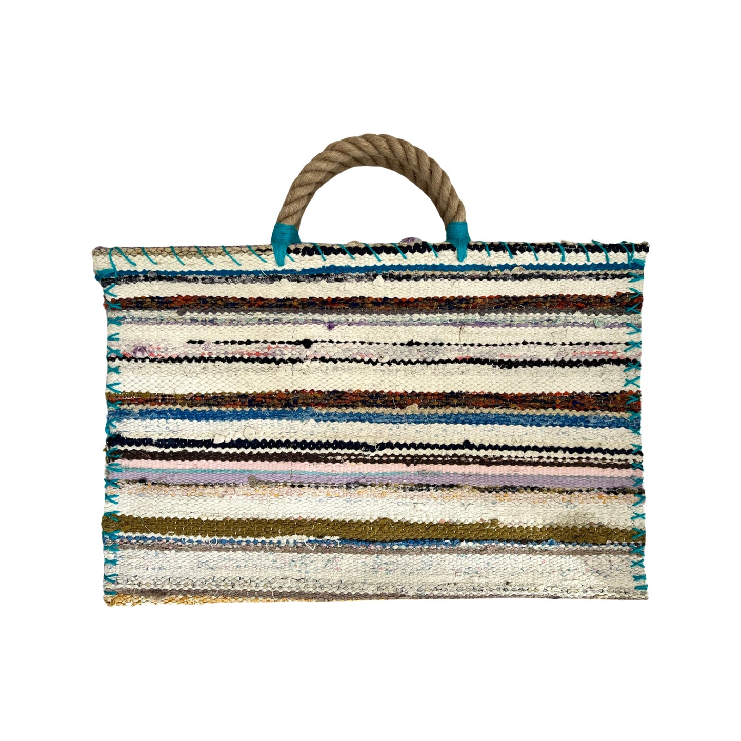 Maxi Beach Bag