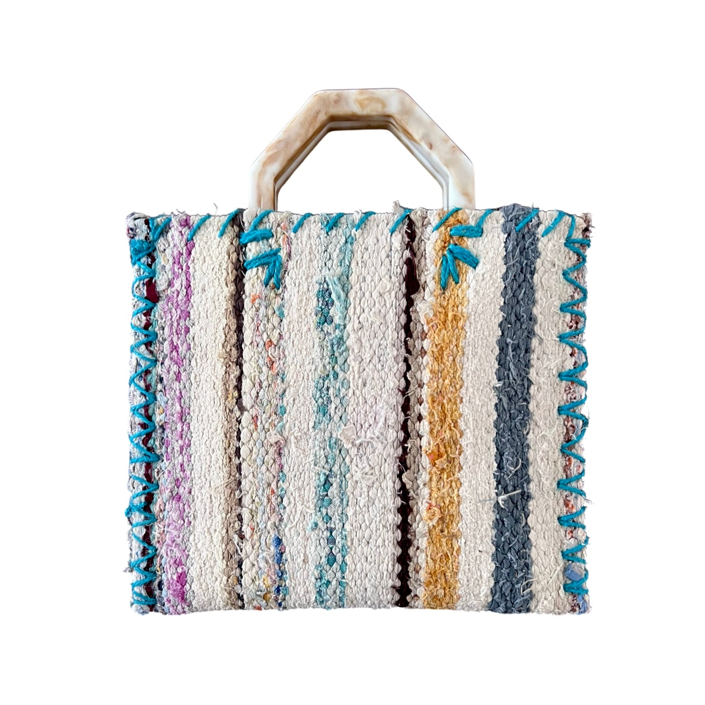 Mini Bag