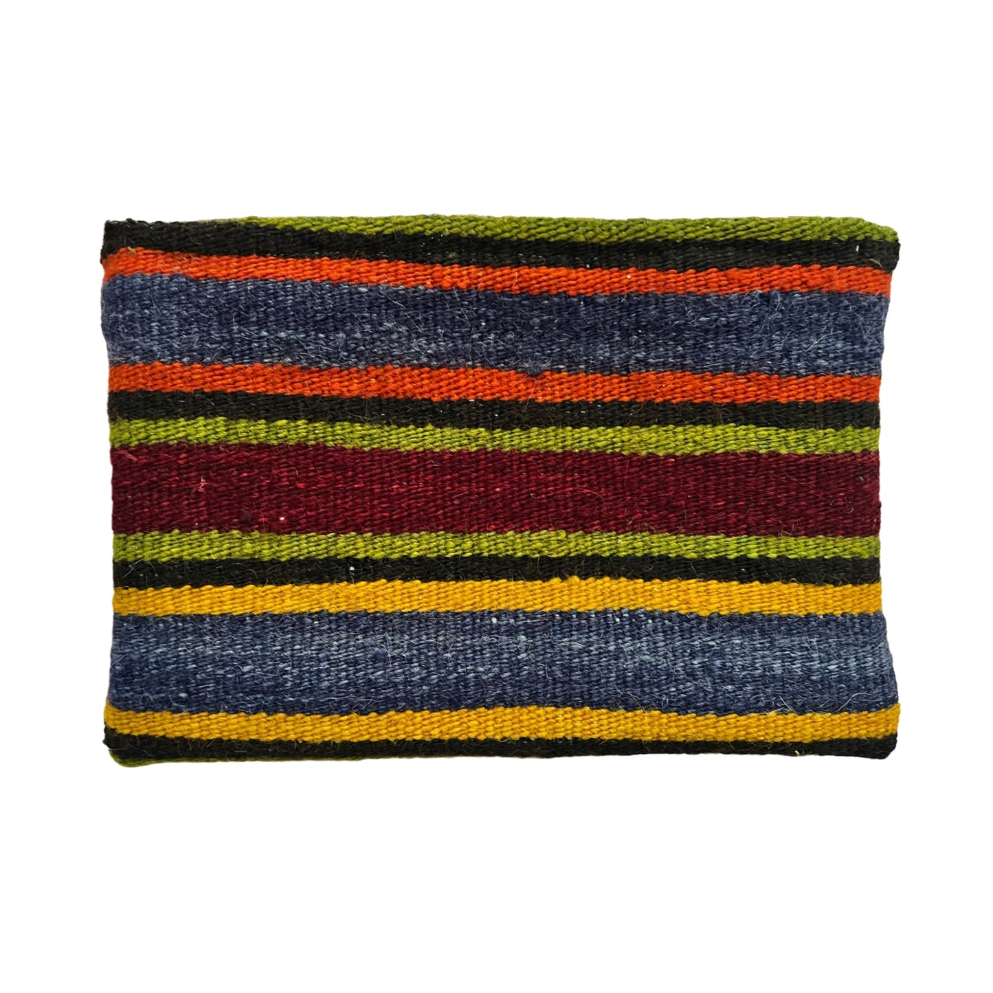 Star Clutch