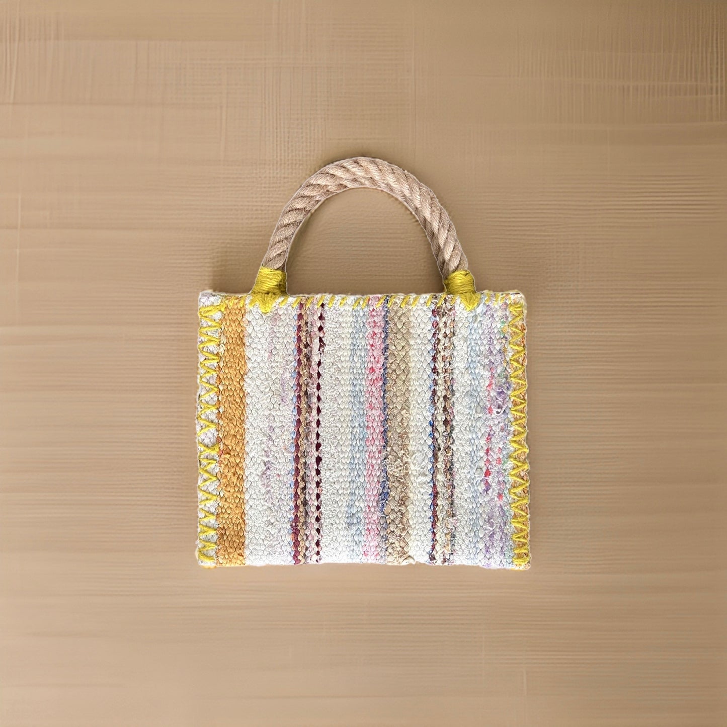Mini Bag