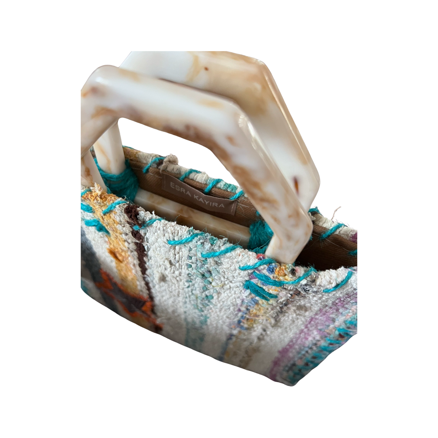 Mini Bag