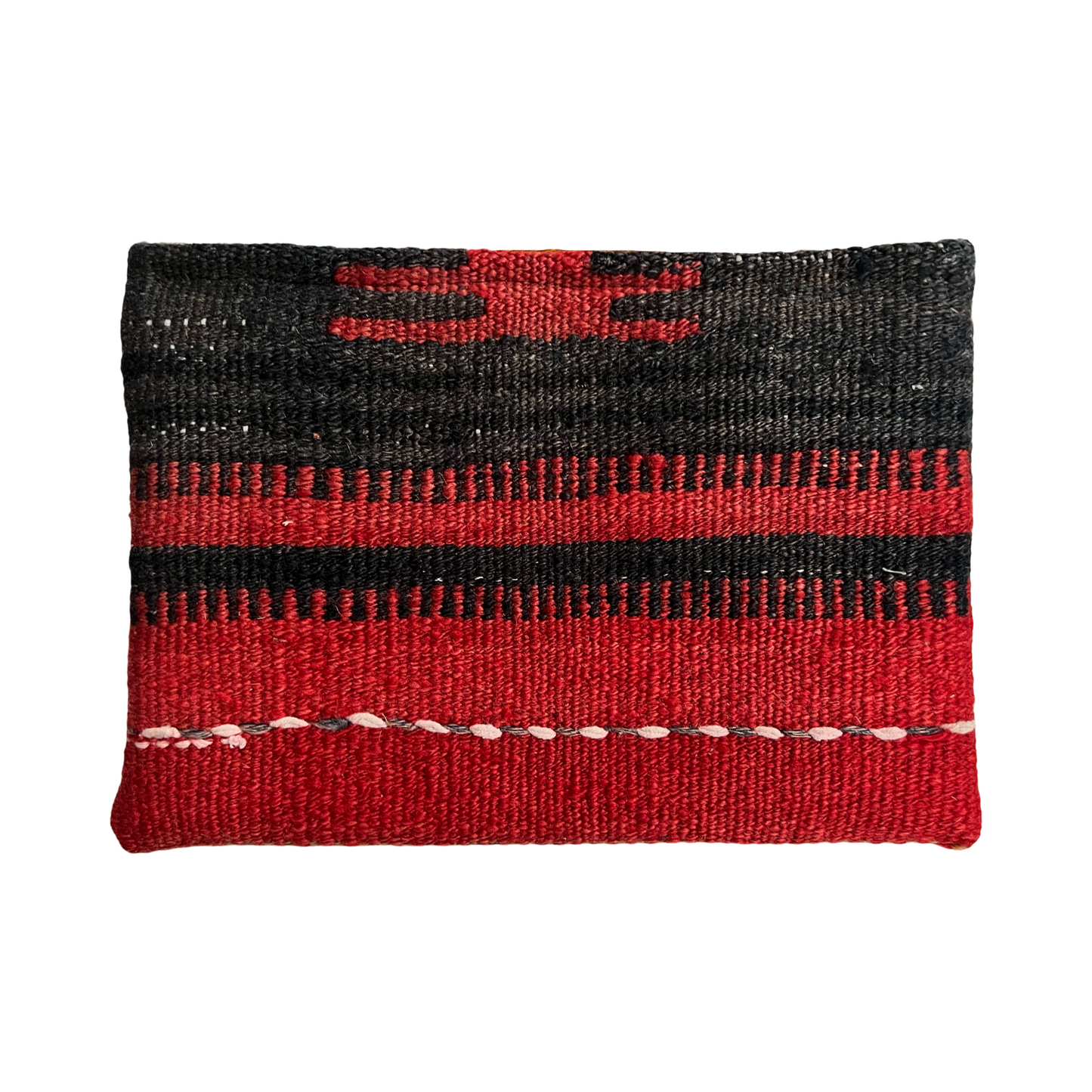 Golden Star Clutch