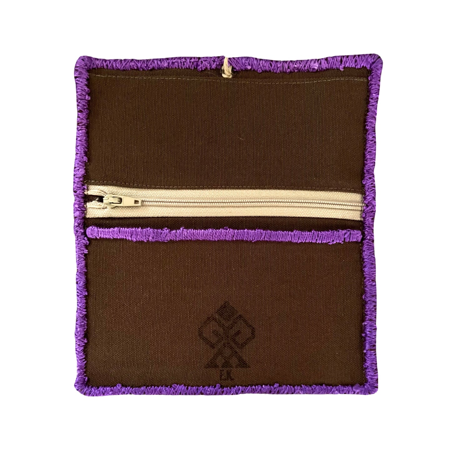 Tobacco Pouch (size:small)