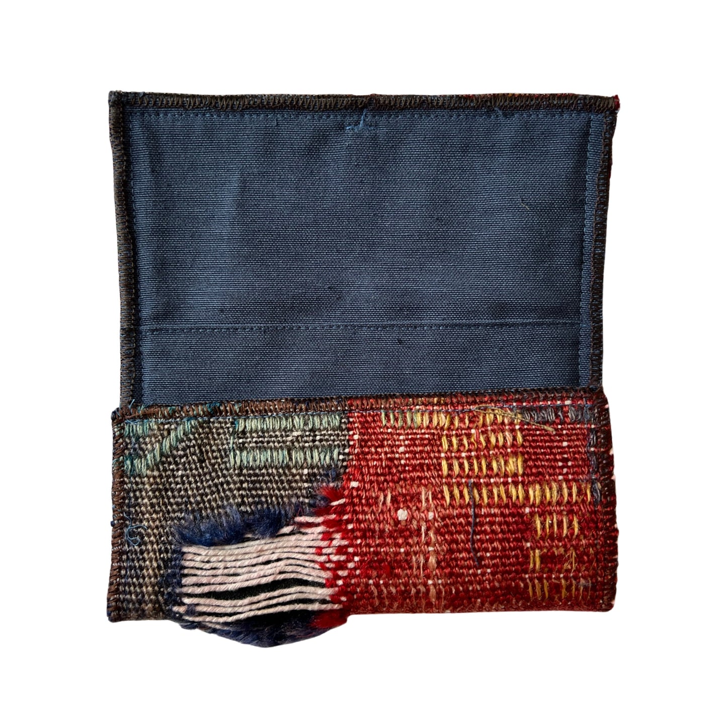 Tobacco Pouch