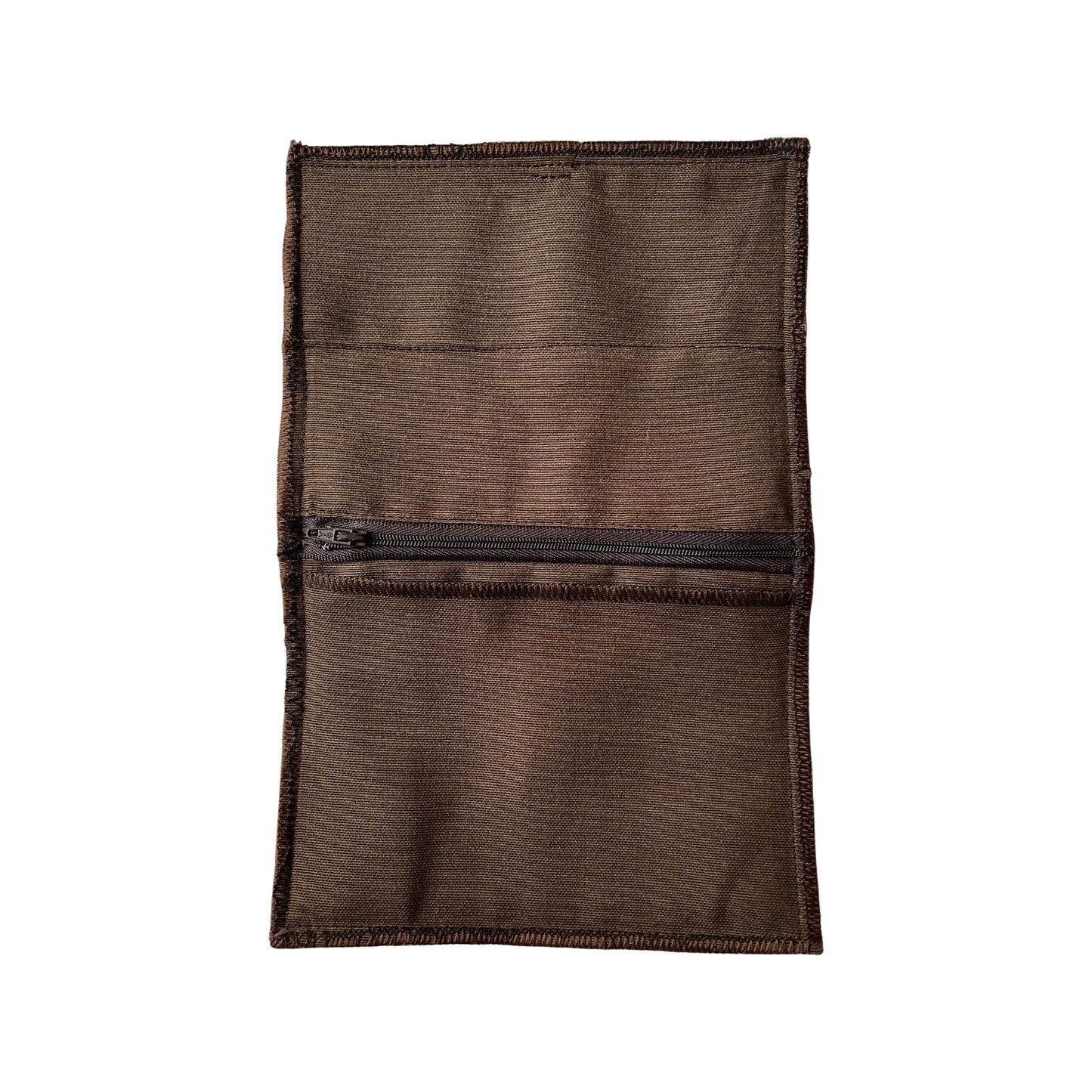 Tobacco Pouch