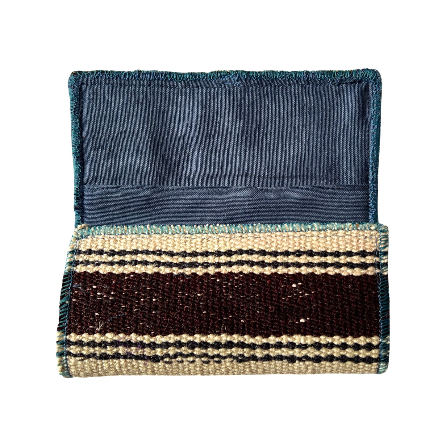 Tobacco Pouch
