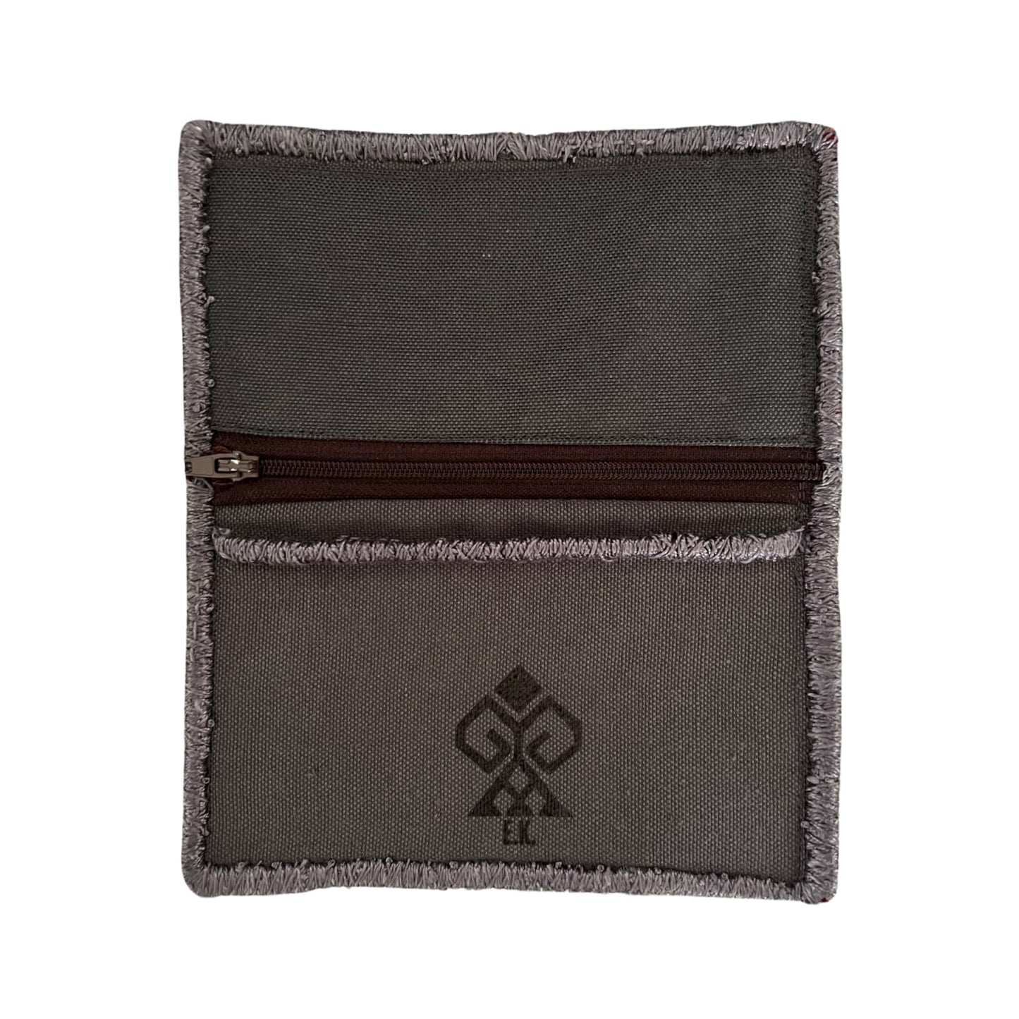 Tobacco Pouch (size:small)
