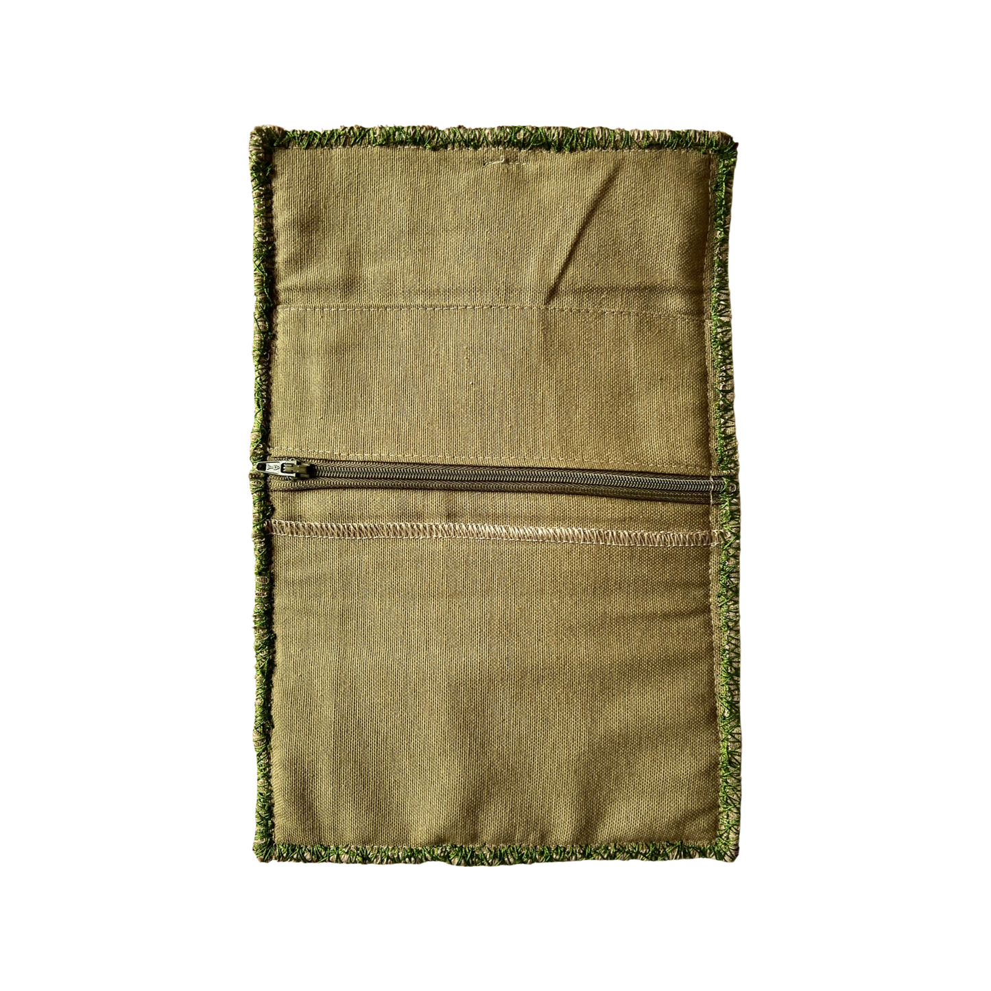 Tobacco Pouch