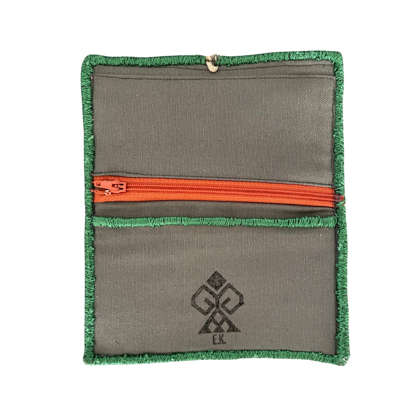 Tobacco Pouch (size:small)