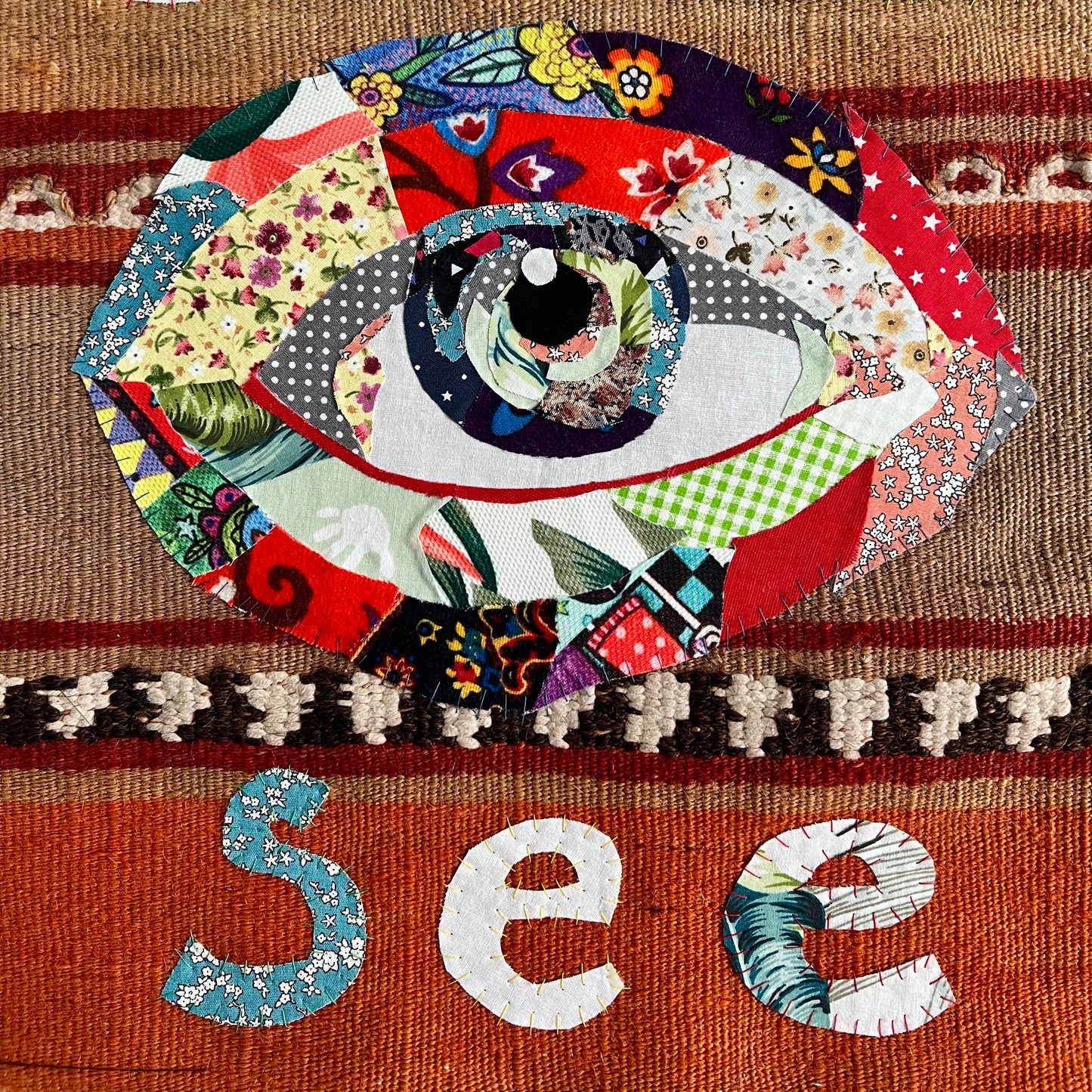 Look See