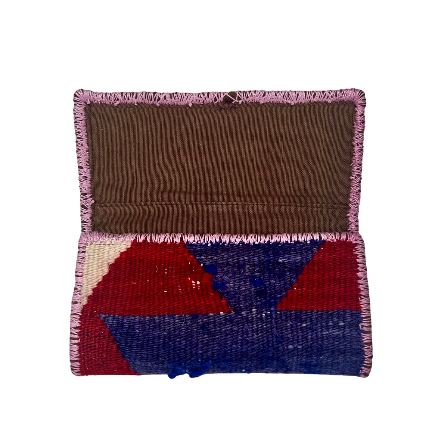 Tobacco Pouch