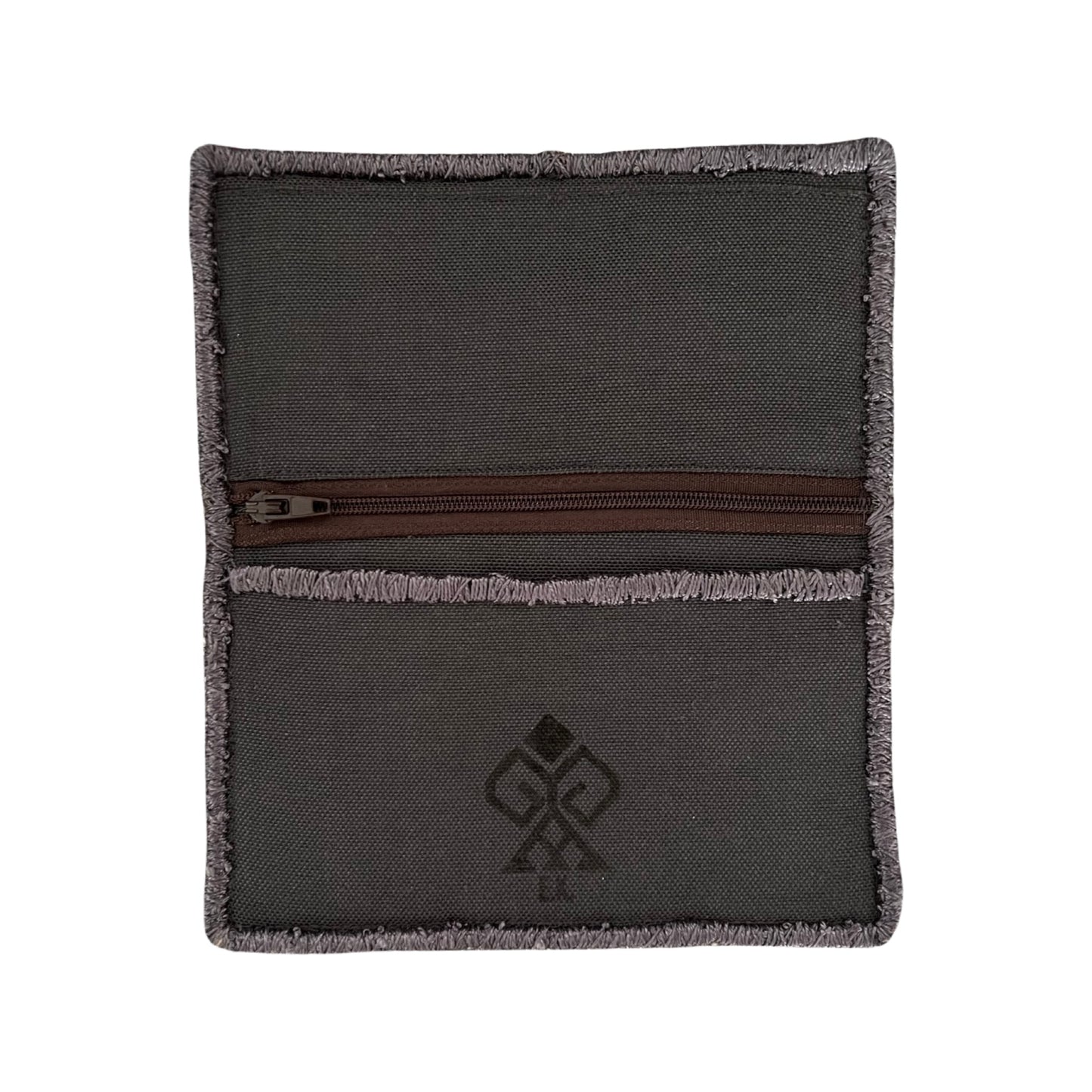 Tobacco Pouch (size:small)