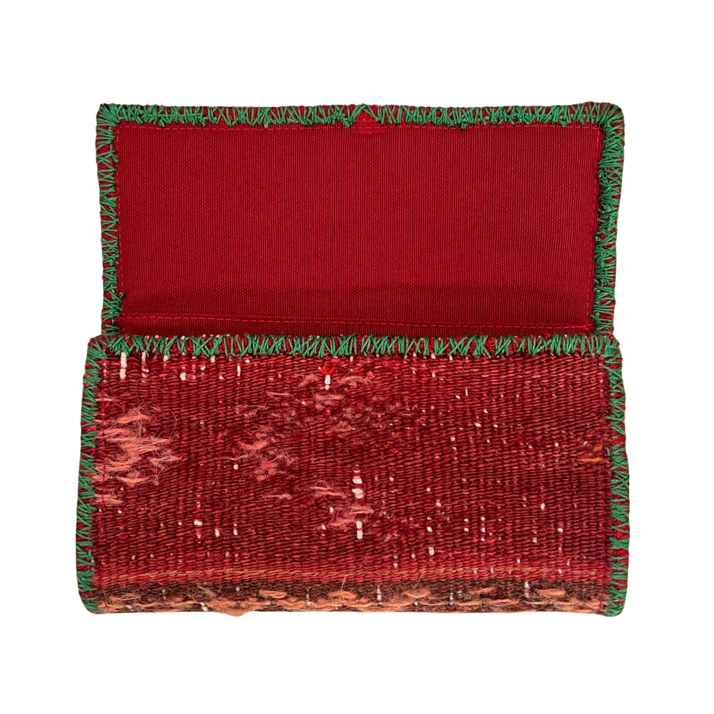 Tobacco Pouch