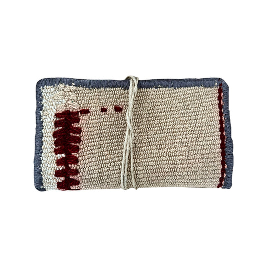 Tobacco Pouch (size:small)