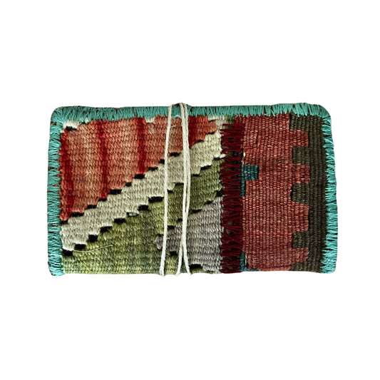 Tobacco Pouch