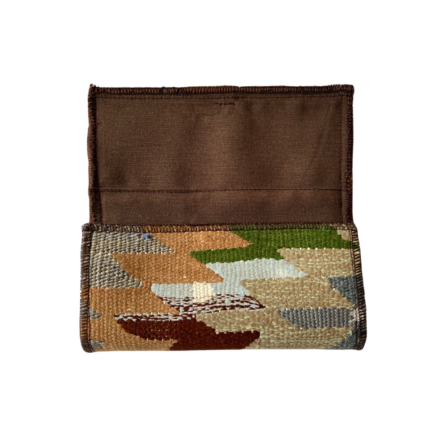 Tobacco Pouch