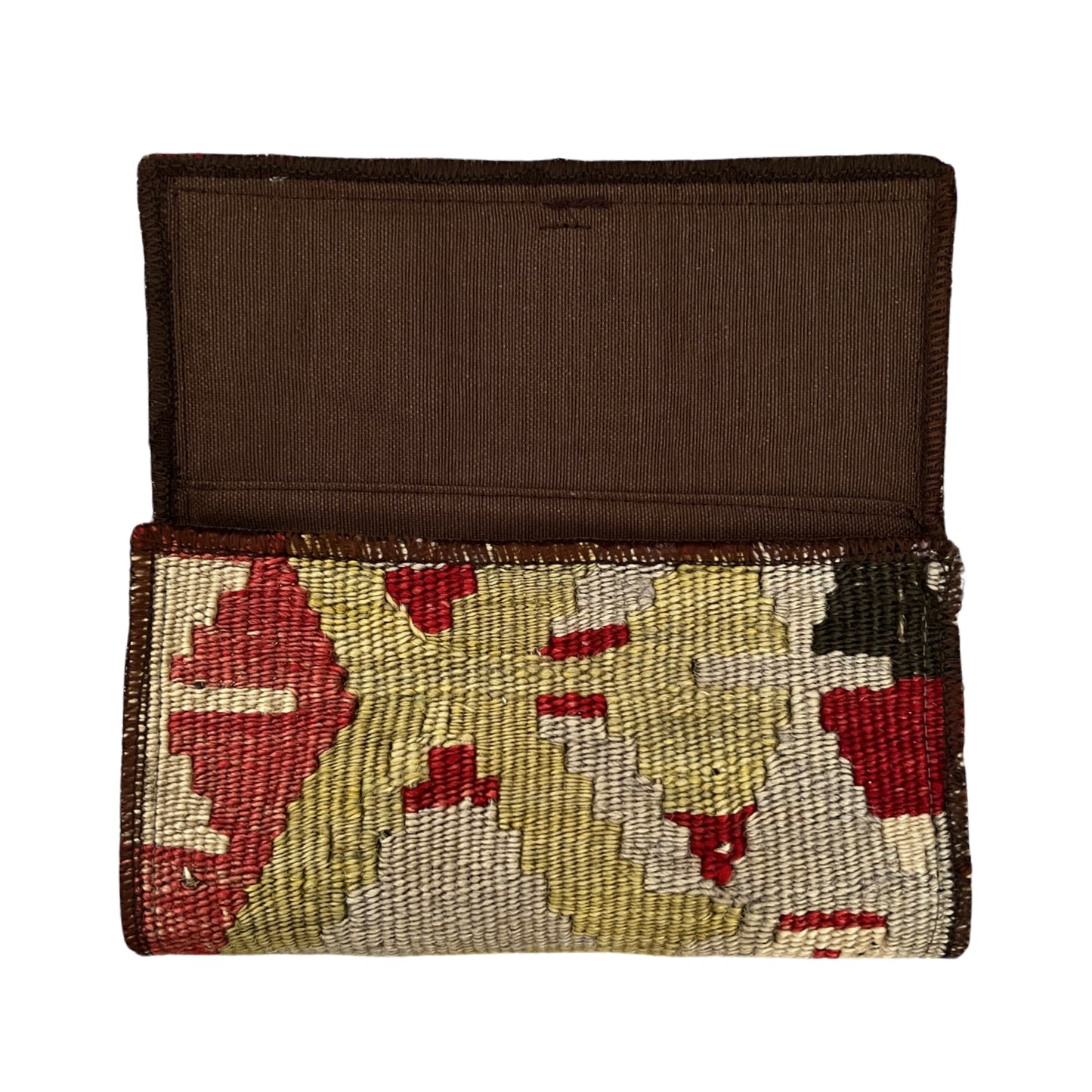 Tobacco Pouch