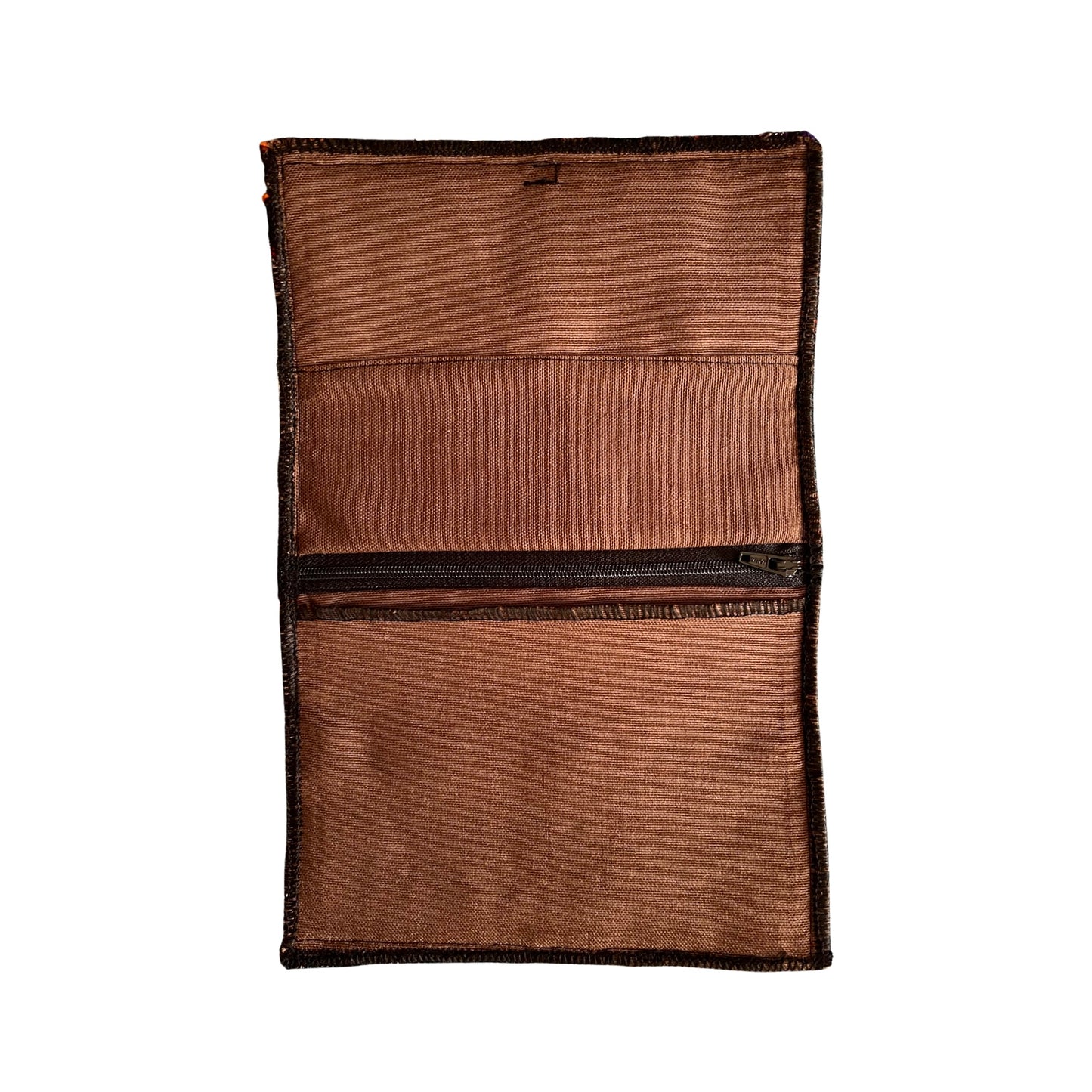 Tobacco Pouch