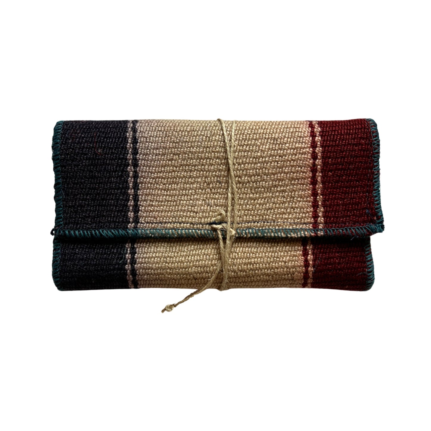 Tobacco Pouch