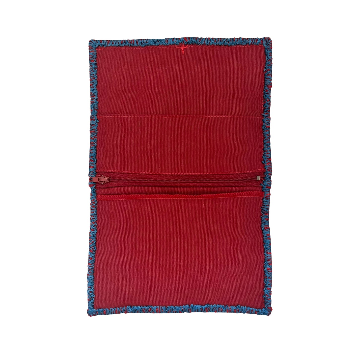 Tobacco Pouch