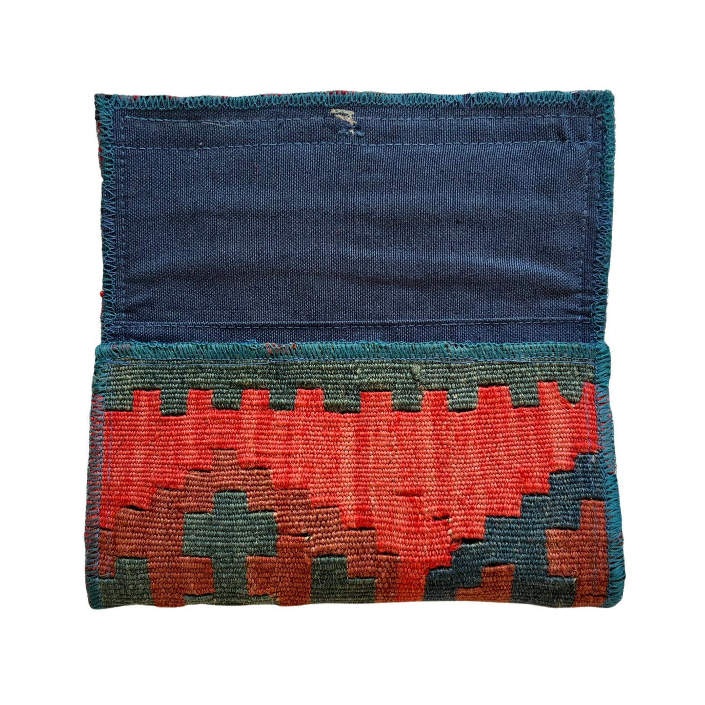Tobacco Pouch