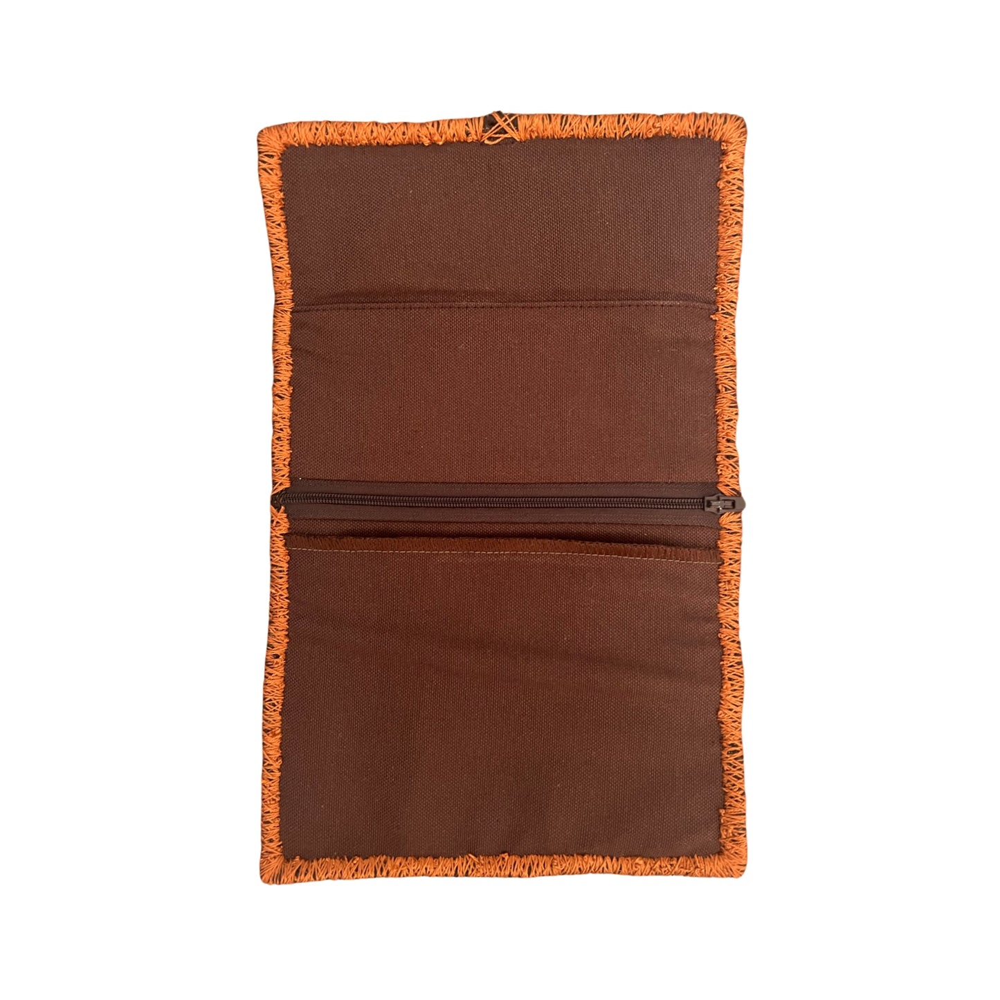 Tobacco Pouch