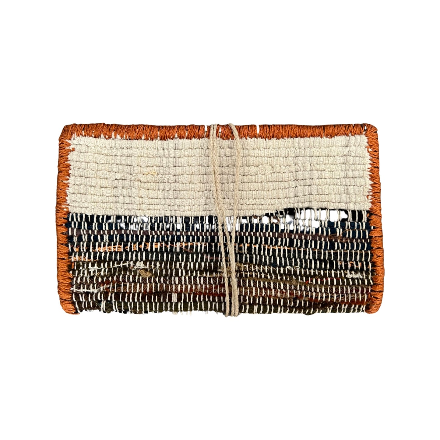 Tobacco Pouch