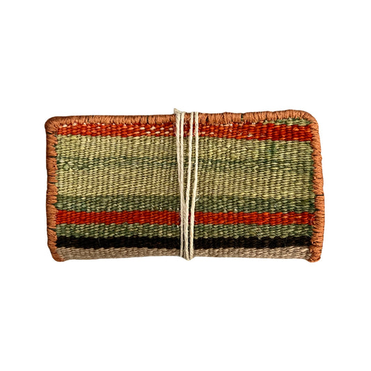 Tobacco Pouch (size:small)